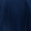 Бархат FR-One Sensuous 03-Cobalt