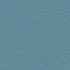 Искусственная кожа фактурная &amp;quot;буффало&amp;quot; Treartex 7716-21