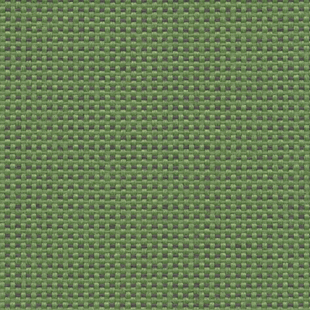 Рогожка Treartex 7028-72