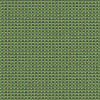 Рогожка Treartex 7028-72