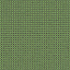 Рогожка Treartex 7028-72