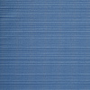 Репс Русинтекс-П/250, 0676 (150)