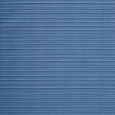 Репс Русинтекс-П/250, 0676 (150)