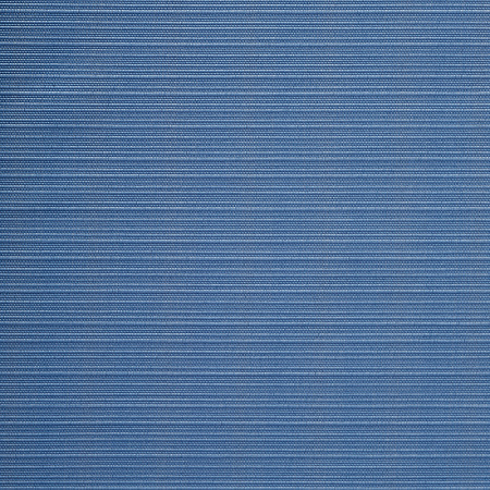 Репс Русинтекс-П/250, 0676 (150)