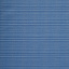 Репс Русинтекс-П/250, 0676 (150)