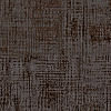 Бархат жаккардовый FR-One Gloria 20-Charcoal