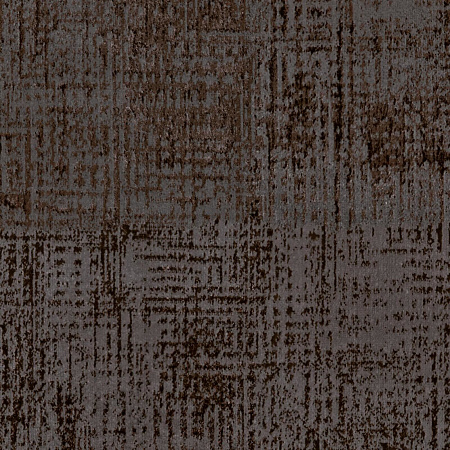 Бархат жаккардовый FR-One Gloria 20-Charcoal