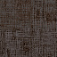 Бархат жаккардовый FR-One Gloria 20-Charcoal