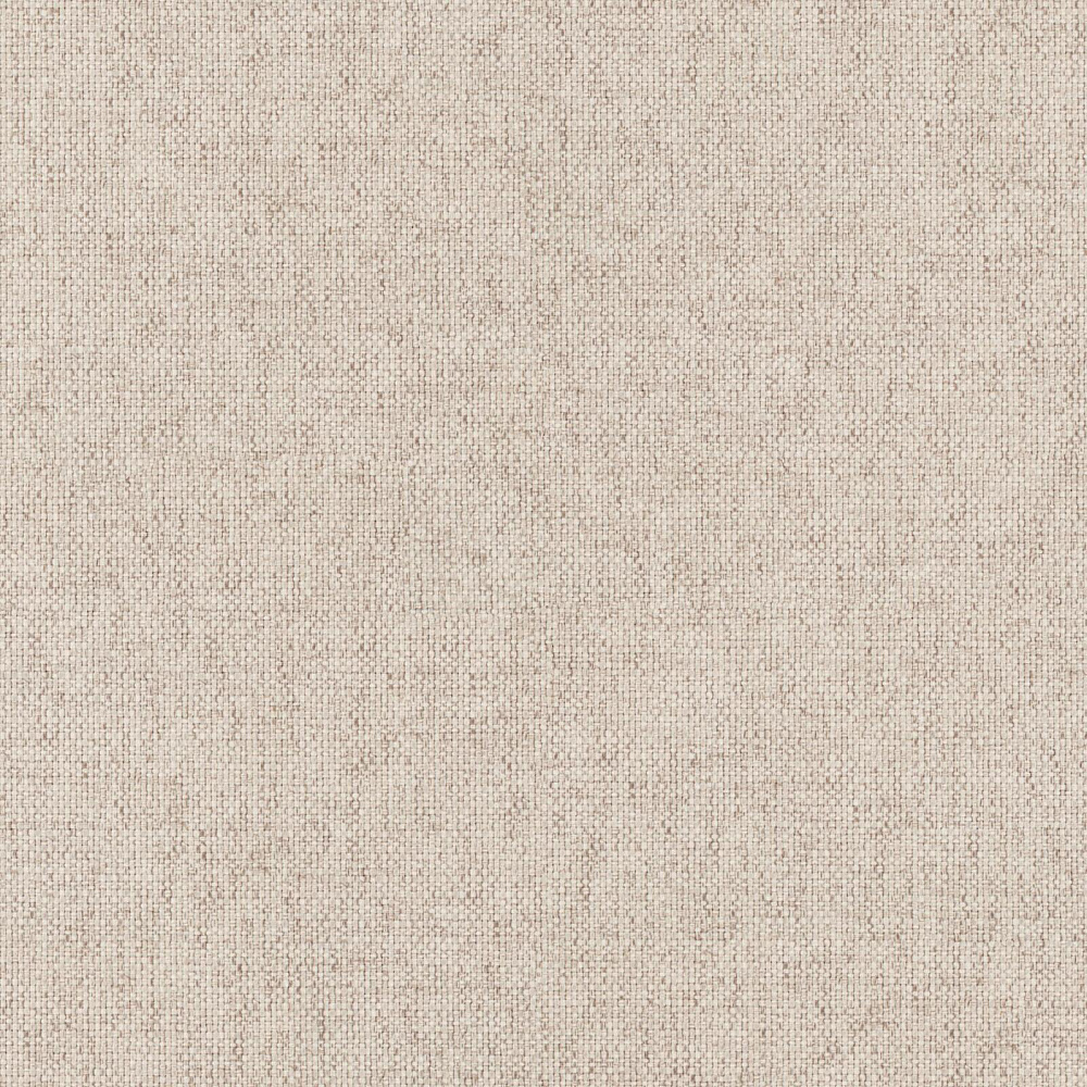 Рогожка портьерно-обивочная FR-One Liberate 06-Raffia