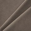 Бархат Treartex 8092-36