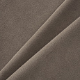 Бархат Treartex 8092-36