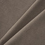 Бархат Treartex 8092-36