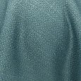 Рогожка портьерно-обивочная FR-One Ouzo 12-Teal