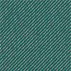Ткань "джинс" Treartex 7062-24