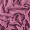 Фактурная портьерная ткань FR-One Genial 19-Fuchsia