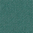 Ткань "джинс" Treartex 7062-24