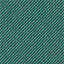 Ткань &amp;quot;джинс&amp;quot; Treartex 7062-24