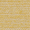 Рогожка обивочная Treartex 7048-26