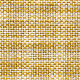 Рогожка обивочная Treartex 7048-26