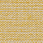 Рогожка обивочная Treartex 7048-26