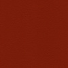 Искусственная кожа с покрытием из полиуретана Treartex 7756-03