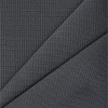 Рогожка Русинтекс-К/300, 01-8080 (150)