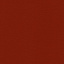 Искусственная кожа с покрытием из полиуретана Treartex 7756-03