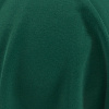 Бархат FR-One Moon 08-Emerald 