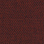 Рогожка портьерно-обивочная с мелкой структурой Treartex 7052-01