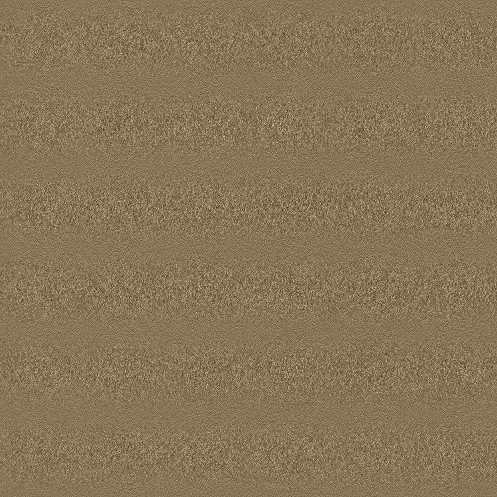 Искусственная кожа "мягкий металлик" Treartex 7750-07