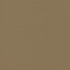 Искусственная кожа "мягкий металлик" Treartex 7750-07