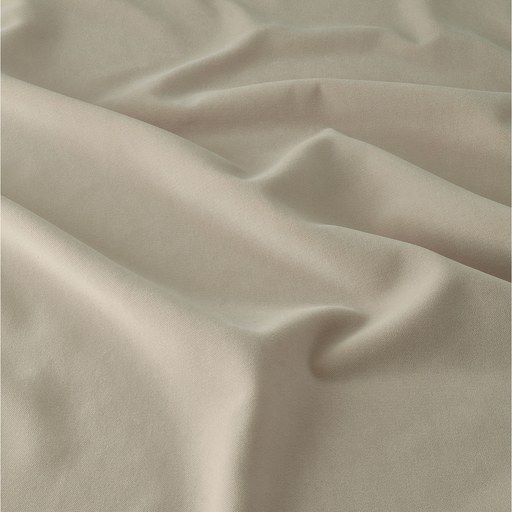 Бархат Treartex 8095-11