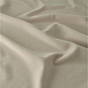 Бархат Treartex 8095-11