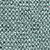 Искусственная кожа "рогожка" Treartex 7953-17