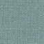 Искусственная кожа &amp;quot;рогожка&amp;quot; Treartex 7953-17