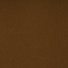 Бархат Treartex 8090-25