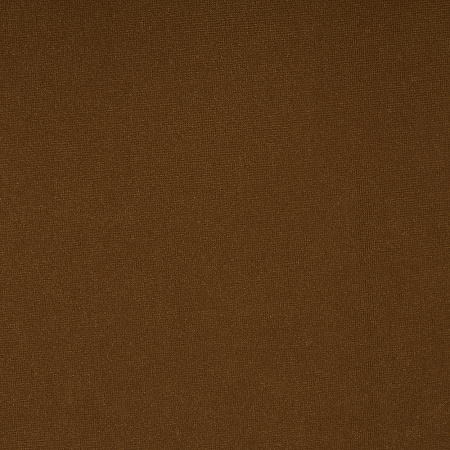 Бархат Treartex 8090-25
