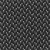 Рогожка обивочная с мелкой структурой Treartex 7057-29