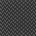 Рогожка обивочная с мелкой структурой Treartex 7057-29