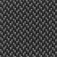 Рогожка обивочная с мелкой структурой Treartex 7057-29