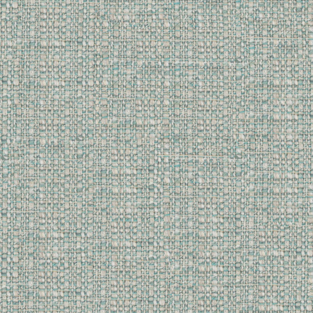 Рогожка FibreGuard Spartacus 23-Horizon