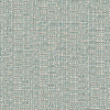 Рогожка FibreGuard Spartacus 23-Horizon