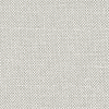 Искусственная кожа "рогожка" Treartex 7953-04
