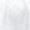 Тюль жаккардовый FR-One Odin 01-Alabaster