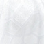 Тюль жаккардовый FR-One Odin 01-Alabaster
