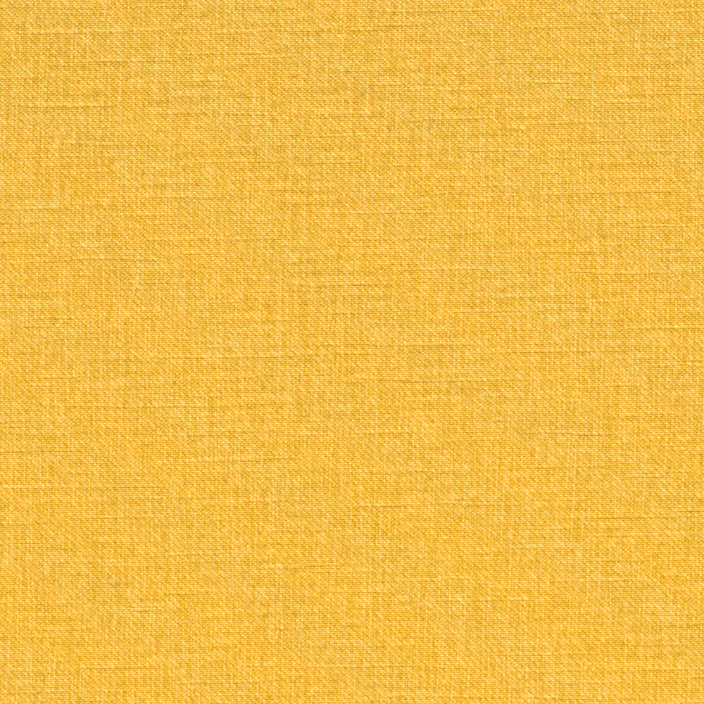 Искусственная кожа с эффектом натуральной ткани Treartex 7928-05