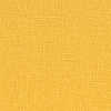 Искусственная кожа с эффектом натуральной ткани Treartex 7928-05
