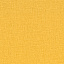 Искусственная кожа с эффектом натуральной ткани Treartex 7928-05
