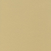 Искусственная кожа Treartex 7723-02