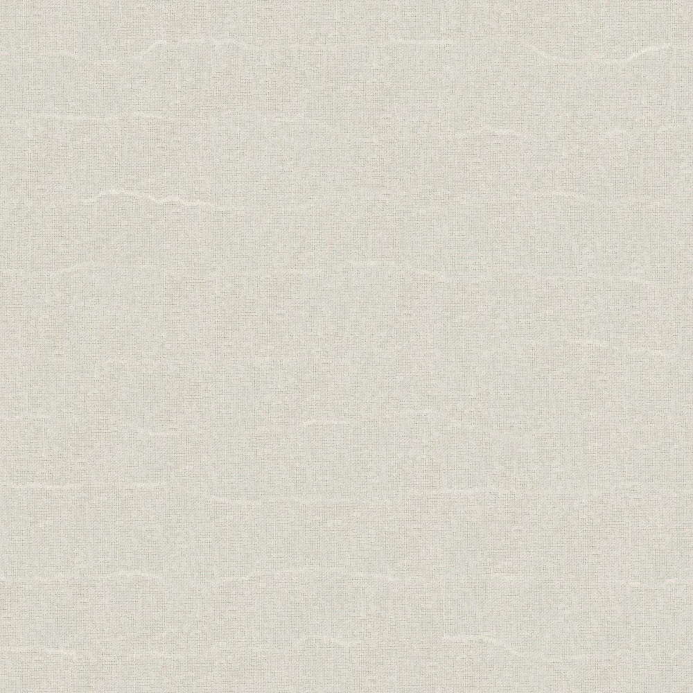Тюль с фактурой FR-One Pure 16-Papyrus